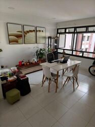 Blk 980B Buangkok Crescent (Hougang), HDB 4 Rooms #510022081